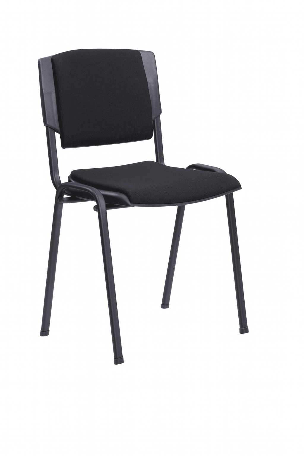 Стілець офісний 820×560×535 МК МЕТАЛ ТРЕЙД